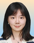 Speaker Photo